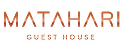 Matahari